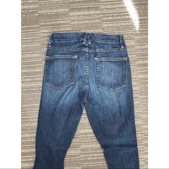 Good American Jeans - Picture 5 of 5